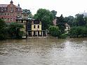 Hochwasser (78)